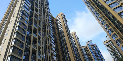 兩部門聯(lián)合發(fā)文規(guī)范房地產(chǎn)經(jīng)紀服務(wù)與物業(yè)管理，促進行業(yè)健康發(fā)展