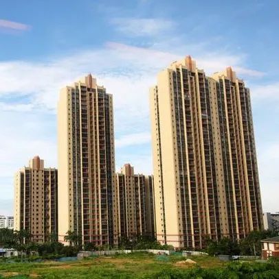 夾縫求生 房地產(chǎn)經(jīng)紀(jì)人的管理困境與吐槽心聲