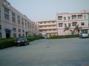 深耕莞邑，服務(wù)灣區(qū)——深圳市伙伴房地產(chǎn)經(jīng)紀(jì)東莞分公司產(chǎn)品展示與物業(yè)管理